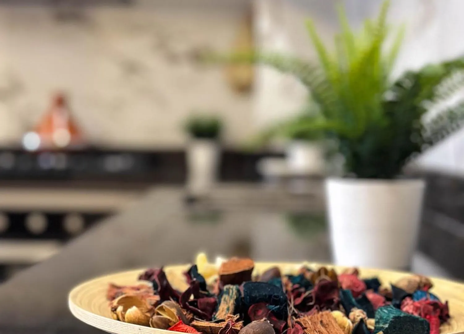 Appartement Neuf 1 Ch - 5 Min De La Gare 马拉喀什 摩洛哥